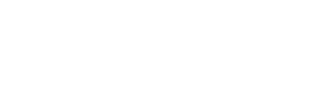 Groq logo