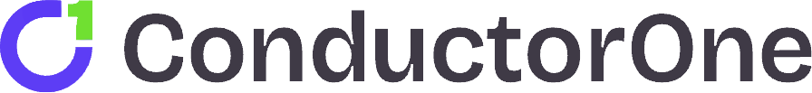 ConductorOne